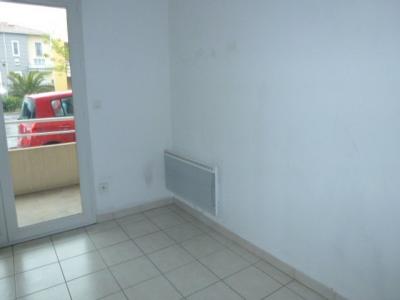 For sale Agde 2 rooms 41 m2 Herault (34300) photo 3