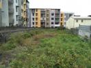 For rent Land Saint-andre  500 m2