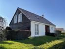 For sale House Gournay-en-bray  145 m2 6 pieces