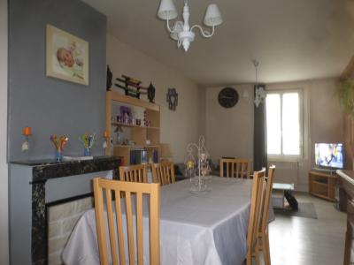 For sale Clermont Oise (60600) photo 1