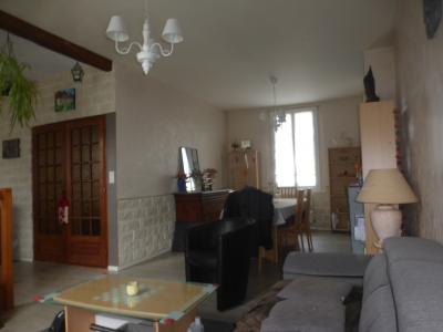 For sale Clermont Oise (60600) photo 4