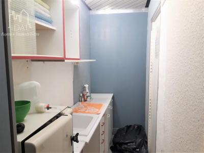 For sale Millau 4 rooms 91 m2 Aveyron (12100) photo 3