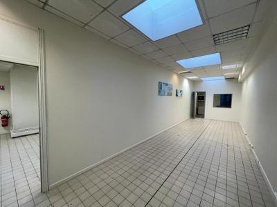 For rent Lille 7 rooms 140 m2 Nord (59800) photo 3