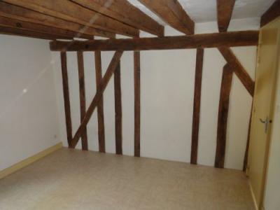 For rent Ivoy-le-pre 3 rooms 62 m2 Cher (18380) photo 2