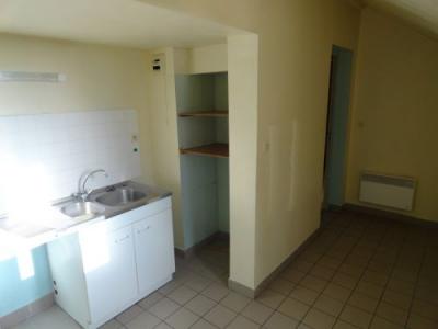 For rent Ivoy-le-pre 3 rooms 62 m2 Cher (18380) photo 3