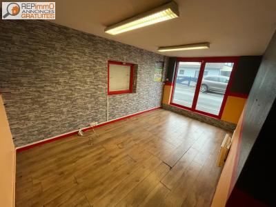For rent Bergues 500 m2 Nord (59380) photo 2