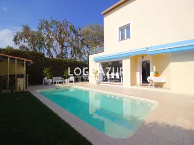 Vacation rentals Antibes 6 rooms 173 m2 Alpes Maritimes (06600) photo 2