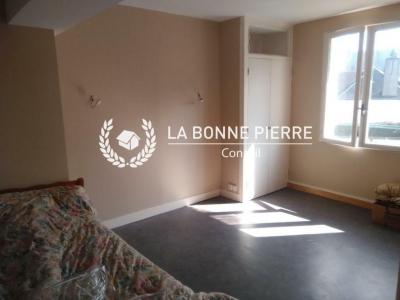For sale Beaumont-sur-sarthe 8 rooms 350 m2 Sarthe (72170) photo 4