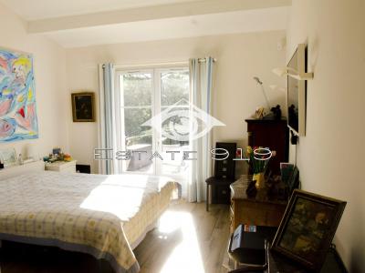 For sale Opio 5 rooms 165 m2 Alpes Maritimes (06650) photo 4