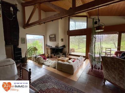 For sale Mulhouse Haut rhin (68100) photo 0