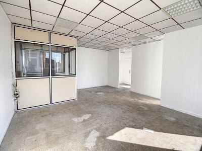 Annonce Location Local commercial Lallaing 59