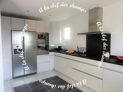 Acheter Maison Gif-sur-yvette 898560 euros