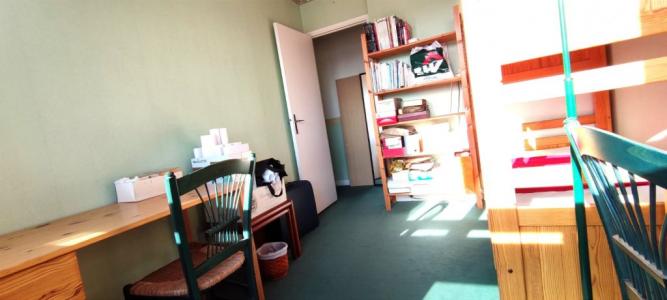 For sale Chesnay 5 rooms 93 m2 Yvelines (78150) photo 4