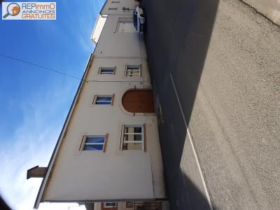 For sale Verzenay 180 m2 Marne (51360) photo 0