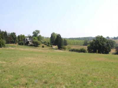 For sale Saint-pantaleon-de-larche Correze (19600) photo 0