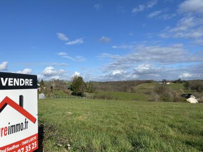 For sale Saint-pantaleon-de-larche Correze (19600) photo 0