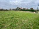For sale Land Juillac 