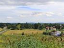 For sale Land Gaillac  570 m2
