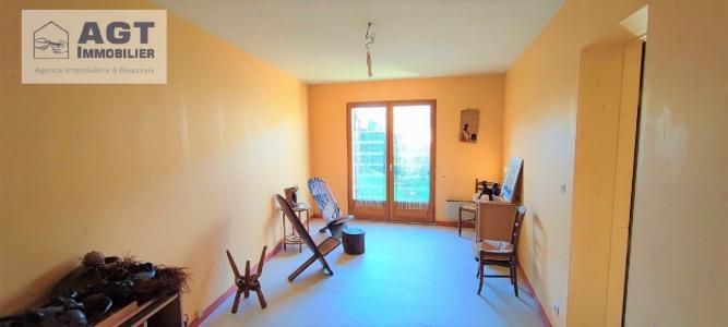 For sale Beauvais 5 rooms 120 m2 Oise (60000) photo 4