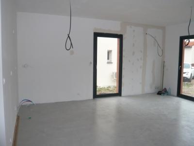 For sale Boulou Pyrenees orientales (66160) photo 1