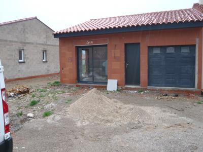For sale Boulou Pyrenees orientales (66160) photo 0