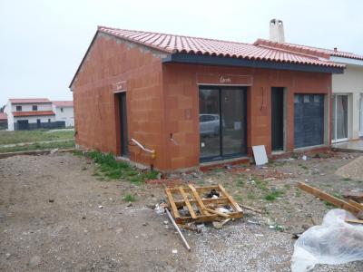 For sale Boulou Pyrenees orientales (66160) photo 1