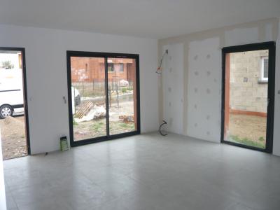 For sale Boulou Pyrenees orientales (66160) photo 3