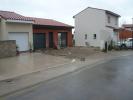 For sale House Boulou 