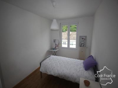 For sale Givet 4 rooms 73 m2 Ardennes (08600) photo 3