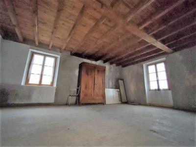 For sale Courtine 5 rooms 117 m2 Creuse (23100) photo 2