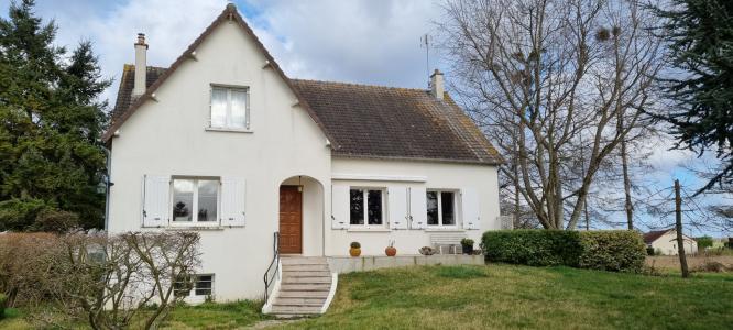 For sale Loir et cher (41000) photo 0