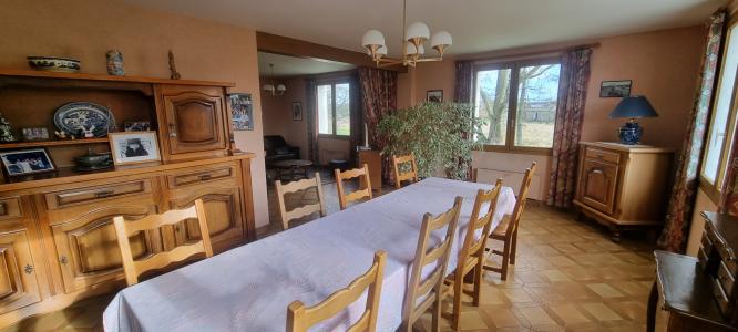 For sale Loir et cher (41000) photo 3