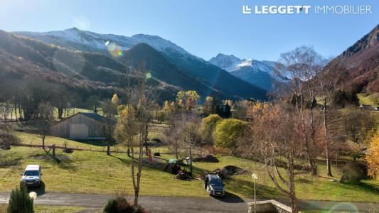 For sale Mongie 160 m2 Hautes pyrenees (65200) photo 0