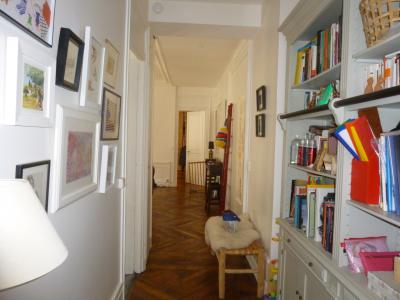 Acheter Appartement Lyon-2eme-arrondissement 769000 euros