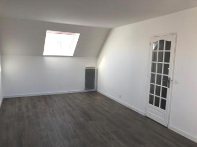Annonce Vente 2 pices Appartement Gagny 93