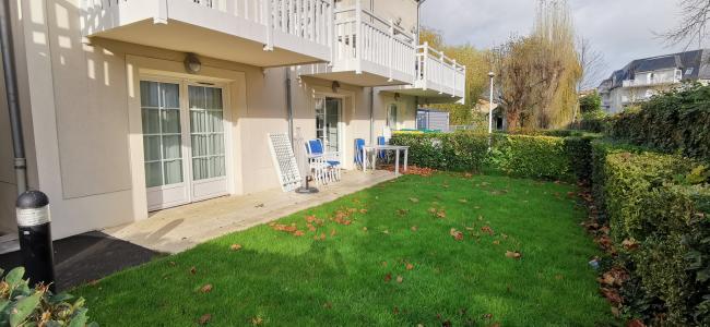 For sale Cabourg Calvados (14390) photo 0