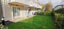 For sale Apartment Cabourg 