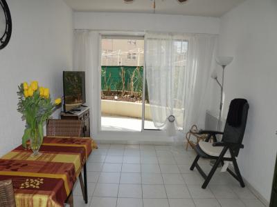 Acheter Appartement Cavalaire-sur-mer Var