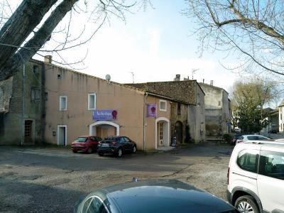 For sale Lezignan-corbieres Aude (11200) photo 0