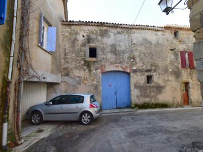 For sale Mirepeisset 1 room 135 m2 Aude (11120) photo 0