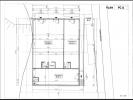 For rent Commercial office Ravine-des-cabris  68 m2