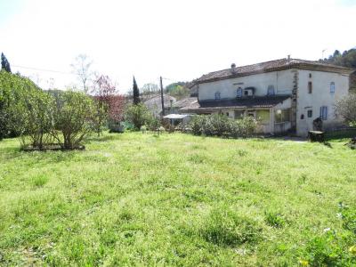 For sale Besseges Gard (30160) photo 0