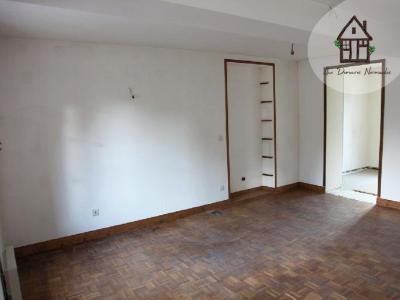 For sale Vernon 2 rooms 29 m2 Eure (27200) photo 0