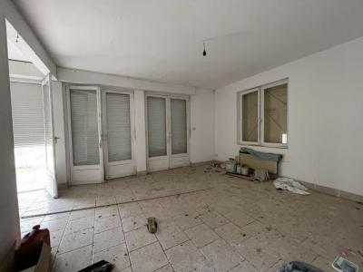 For sale Vernon 16 rooms 270 m2 Eure (27200) photo 3