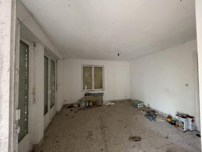 For sale Vernon 16 rooms 270 m2 Eure (27200) photo 4