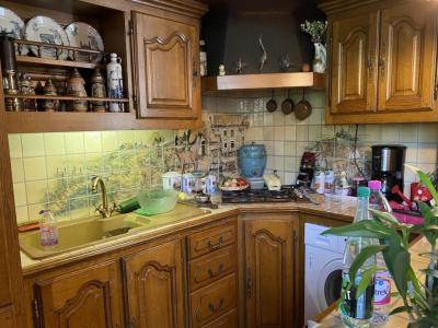 For sale Vernon 4 rooms 151 m2 Eure (27200) photo 1