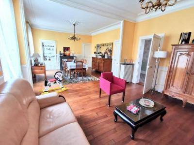 For sale Chateau-thierry 10 rooms 258 m2 Aisne (02400) photo 0