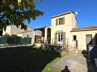 For sale Vaison-la-romaine Vaucluse (84110) photo 0