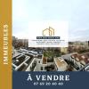 For sale Commerce Corbeil-essonnes  667 m2