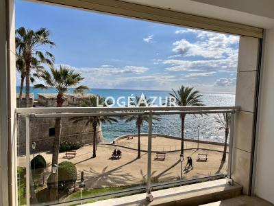 Vacation rentals Antibes 2 rooms 37 m2 Alpes Maritimes (06600) photo 3